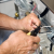 Flowery Branch Electric Repair by Meehan Electrical Services