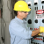 Talmo Industrial Electric by Meehan Electrical Services