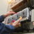 Oakwood Surge Protection by Meehan Electrical Services