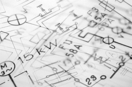 Electrical Design in Chestnut Mountain, GA by Meehan Electrical Services