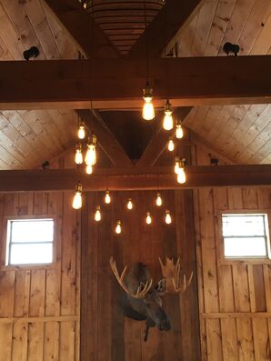Lighting Design Services in Johns Creek, GA (2)